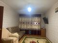 1-комнатная квартира · 44 м² · 1/5 этаж, мкр. Зачаганск пгт, Монкеулы 110 — 47 школа и 6 поликлиника за 16 млн ₸ в Уральске — фото 2