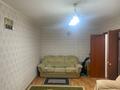 1-комнатная квартира · 44 м² · 1/5 этаж, мкр. Зачаганск пгт, Монкеулы 110 — 47 школа и 6 поликлиника за 16 млн ₸ в Уральске — фото 3