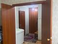 1-комнатная квартира · 44 м² · 1/5 этаж, мкр. Зачаганск пгт, Монкеулы 110 — 47 школа и 6 поликлиника за 16 млн ₸ в Уральске — фото 4