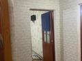 1-комнатная квартира · 44 м² · 1/5 этаж, мкр. Зачаганск пгт, Монкеулы 110 — 47 школа и 6 поликлиника за 16 млн ₸ в Уральске — фото 5