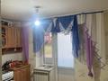 1-комнатная квартира · 44 м² · 1/5 этаж, мкр. Зачаганск пгт, Монкеулы 110 — 47 школа и 6 поликлиника за 16 млн ₸ в Уральске — фото 6