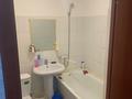 1-комнатная квартира · 44 м² · 1/5 этаж, мкр. Зачаганск пгт, Монкеулы 110 — 47 школа и 6 поликлиника за 16 млн ₸ в Уральске — фото 8