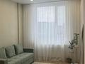 2-бөлмелі пәтер · 44 м² · 9/9 қабат, E-669 13, бағасы: 31.5 млн ₸ в Астане, Есильский р-н — фото 2