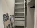2-бөлмелі пәтер · 44 м² · 9/9 қабат, E-669 13, бағасы: 31.5 млн ₸ в Астане, Есильский р-н — фото 4