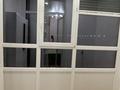 2-бөлмелі пәтер · 44 м² · 9/9 қабат, E-669 13, бағасы: 31.5 млн ₸ в Астане, Есильский р-н — фото 5