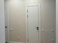 2-бөлмелі пәтер · 44 м² · 9/9 қабат, E-669 13, бағасы: 31.5 млн ₸ в Астане, Есильский р-н — фото 6
