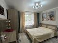 2-комнатная квартира · 48.5 м² · 1/5 этаж, Майкудук, 18й микрорайон 8 за 18.5 млн ₸ в Караганде, Алихана Бокейханова р-н