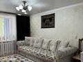 2-комнатная квартира · 48.5 м² · 1/5 этаж, Майкудук, 18й микрорайон 8 за 18.5 млн ₸ в Караганде, Алихана Бокейханова р-н — фото 10