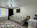 2-комнатная квартира · 48.5 м² · 1/5 этаж, Майкудук, 18й микрорайон 8 за 18.5 млн ₸ в Караганде, Алихана Бокейханова р-н — фото 11