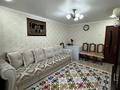 2-комнатная квартира · 48.5 м² · 1/5 этаж, Майкудук, 18й микрорайон 8 за 18.5 млн ₸ в Караганде, Алихана Бокейханова р-н — фото 14