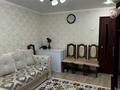 2-комнатная квартира · 48.5 м² · 1/5 этаж, Майкудук, 18й микрорайон 8 за 18.5 млн ₸ в Караганде, Алихана Бокейханова р-н — фото 15