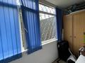 2-комнатная квартира · 48.5 м² · 1/5 этаж, Майкудук, 18й микрорайон 8 за 18.5 млн ₸ в Караганде, Алихана Бокейханова р-н — фото 19