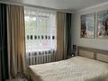 2-комнатная квартира · 48.5 м² · 1/5 этаж, Майкудук, 18й микрорайон 8 за 18.5 млн ₸ в Караганде, Алихана Бокейханова р-н — фото 2