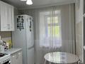 2-комнатная квартира · 48.5 м² · 1/5 этаж, Майкудук, 18й микрорайон 8 за 18.5 млн ₸ в Караганде, Алихана Бокейханова р-н — фото 20