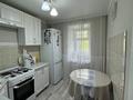 2-комнатная квартира · 48.5 м² · 1/5 этаж, Майкудук, 18й микрорайон 8 за 18.5 млн ₸ в Караганде, Алихана Бокейханова р-н — фото 21