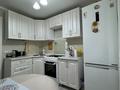 2-комнатная квартира · 48.5 м² · 1/5 этаж, Майкудук, 18й микрорайон 8 за 18.5 млн ₸ в Караганде, Алихана Бокейханова р-н — фото 22