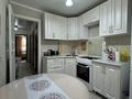 2-комнатная квартира · 48.5 м² · 1/5 этаж, Майкудук, 18й микрорайон 8 за 18.5 млн ₸ в Караганде, Алихана Бокейханова р-н — фото 23