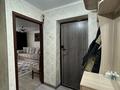 2-комнатная квартира · 48.5 м² · 1/5 этаж, Майкудук, 18й микрорайон 8 за 18.5 млн ₸ в Караганде, Алихана Бокейханова р-н — фото 27