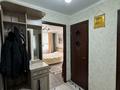 2-комнатная квартира · 48.5 м² · 1/5 этаж, Майкудук, 18й микрорайон 8 за 18.5 млн ₸ в Караганде, Алихана Бокейханова р-н — фото 28