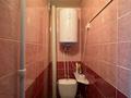 2-комнатная квартира · 48.5 м² · 1/5 этаж, Майкудук, 18й микрорайон 8 за 18.5 млн ₸ в Караганде, Алихана Бокейханова р-н — фото 31