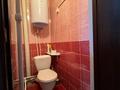 2-комнатная квартира · 48.5 м² · 1/5 этаж, Майкудук, 18й микрорайон 8 за 18.5 млн ₸ в Караганде, Алихана Бокейханова р-н — фото 32