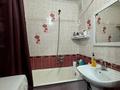 2-комнатная квартира · 48.5 м² · 1/5 этаж, Майкудук, 18й микрорайон 8 за 18.5 млн ₸ в Караганде, Алихана Бокейханова р-н — фото 33