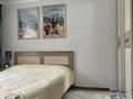 2-комнатная квартира · 48.5 м² · 1/5 этаж, Майкудук, 18й микрорайон 8 за 18.5 млн ₸ в Караганде, Алихана Бокейханова р-н — фото 4
