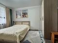 2-комнатная квартира · 48.5 м² · 1/5 этаж, Майкудук, 18й микрорайон 8 за 18.5 млн ₸ в Караганде, Алихана Бокейханова р-н — фото 5