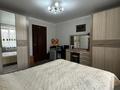 2-комнатная квартира · 48.5 м² · 1/5 этаж, Майкудук, 18й микрорайон 8 за 18.5 млн ₸ в Караганде, Алихана Бокейханова р-н — фото 7
