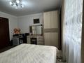 2-комнатная квартира · 48.5 м² · 1/5 этаж, Майкудук, 18й микрорайон 8 за 18.5 млн ₸ в Караганде, Алихана Бокейханова р-н — фото 8