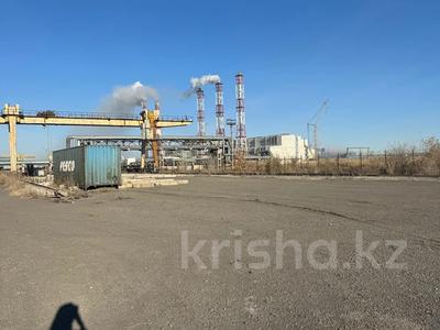 Өнеркәсіптік база · 60.57 сотық, А380 1/1, бағасы: 450 млн ₸ в Астане, р-н Байконур