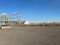Промбаза · 60.57 соток, А380 1/1 за 450 млн ₸ в Астане, р-н Байконур — фото 2