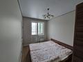 1-комнатная квартира · 38 м² · 8/10 этаж, Жумекен Нажимеденова 39 за 22.5 млн ₸ в Астане, Алматы р-н — фото 6