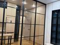 2-комнатная квартира · 50 м² · 3/16 этаж, Нурсултана Назарбаева 1 за 375 000 ₸ в Шымкенте, Каратауский р-н