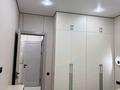 2-комнатная квартира · 50 м² · 3/16 этаж, Нурсултана Назарбаева 1 за 375 000 ₸ в Шымкенте, Каратауский р-н — фото 10
