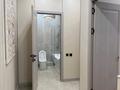 2-комнатная квартира · 50 м² · 3/16 этаж, Нурсултана Назарбаева 1 за 375 000 ₸ в Шымкенте, Каратауский р-н — фото 13