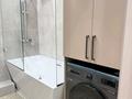 2-комнатная квартира · 50 м² · 3/16 этаж, Нурсултана Назарбаева 1 за 375 000 ₸ в Шымкенте, Каратауский р-н — фото 14