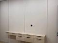 2-комнатная квартира · 50 м² · 3/16 этаж, Нурсултана Назарбаева 1 за 375 000 ₸ в Шымкенте, Каратауский р-н — фото 15