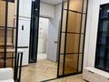 2-комнатная квартира · 50 м² · 3/16 этаж, Нурсултана Назарбаева 1 за 375 000 ₸ в Шымкенте, Каратауский р-н — фото 2