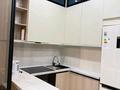 2-комнатная квартира · 50 м² · 3/16 этаж, Нурсултана Назарбаева 1 за 375 000 ₸ в Шымкенте, Каратауский р-н — фото 3