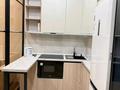 2-комнатная квартира · 50 м² · 3/16 этаж, Нурсултана Назарбаева 1 за 375 000 ₸ в Шымкенте, Каратауский р-н — фото 4