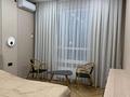 2-комнатная квартира · 50 м² · 3/16 этаж, Нурсултана Назарбаева 1 за 375 000 ₸ в Шымкенте, Каратауский р-н — фото 6