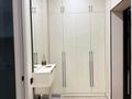 2-комнатная квартира · 50 м² · 3/16 этаж, Нурсултана Назарбаева 1 за 375 000 ₸ в Шымкенте, Каратауский р-н — фото 7