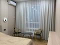 2-комнатная квартира · 50 м² · 3/16 этаж, Нурсултана Назарбаева 1 за 375 000 ₸ в Шымкенте, Каратауский р-н — фото 9