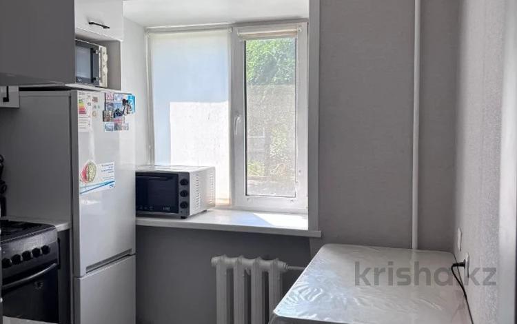 2-комнатная квартира · 41.9 м² · 1/4 этаж, Тауелсиздик 171 за 19 млн ₸ в Костанае — фото 2
