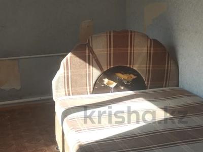 Отдельный дом · 4 комнаты · 100 м², Шакарима 22 за 150 000 ₸ в Талгаре