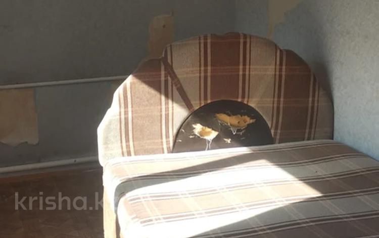 Жеке үй · 4 бөлме · 100 м², Шакарима 22, бағасы: 150 000 ₸ в Талгаре — фото 2