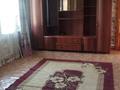 Жеке үй · 4 бөлме · 100 м², Шакарима 22, бағасы: 150 000 ₸ в Талгаре — фото 2