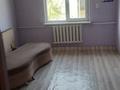 Жеке үй · 4 бөлме · 100 м², Шакарима 22, бағасы: 150 000 ₸ в Талгаре — фото 3
