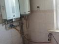 Жеке үй · 4 бөлме · 100 м², Шакарима 22, бағасы: 150 000 ₸ в Талгаре — фото 5
